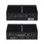 Q10900XPV-S04 image 1