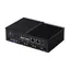 Q10900XPV-S04 image 2