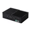 Q10900XPV-S04 image 4
