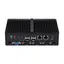 Q10900XPV-S04 image 6