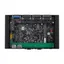 Q10900XPV-S04 image 8