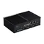 Q10900XV-S04 图片 3