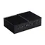 Q10900XV-S04 图片 5