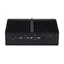 Q10900XV-S04 图片 7