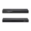 Q20300S9-1U11 image 1