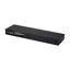 Q20300S9-1U11 image 2