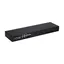 Q20300S9-1U11 image 3