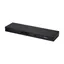 Q20300S9-1U11 image 4