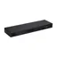 Q20300S9-1U11 image 5