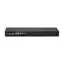 Q20300S9-1U11 image 6
