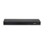 Q20300S9-1U11 image 7