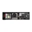 Q20300S9-1U11 image 8
