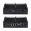Q20300S9-S10 image 1
