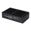 Q20300S9-S10 image 2