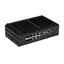 Q20300S9-S10 image 3