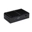Q20300S9-S10 image 5