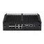 Q20300S9-S10 image 6
