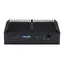 Q20300S9-S10 image 7