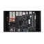 Q20300S9-S10 image 8