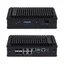 Q20300S9-S20 image 1