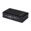 Q20300S9-S20 image 2