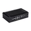Q20300S9-S20 image 3