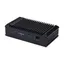Q20300S9-S20 image 4