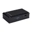 Q20300S9-S20 image 5