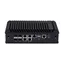Q20300S9-S20 image 6