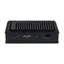 Q20300S9-S20 image 7