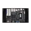 Q20300S9-S20 image 8