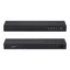 Q300G4-1U02 image 1