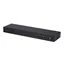 Q300G4-1U02 image 2
