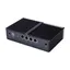 Q300G4-S05 image 2