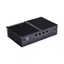 Q300G4-S05 image 3