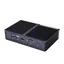 Q300G4-S05 image 4
