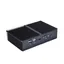 Q300G4-S05 image 5