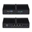 Q300G4-S06 image 1