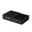 Q300G4-S06 image 4