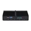 Q300G4-S06 image 7