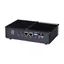 Q300S-S05 image 2