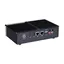 Q300S-S05 image 3