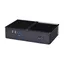 Q300S-S05 image 4
