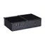 Q300S-S05 image 5