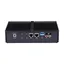 Q300S-S05 image 6