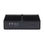 Q300S-S05 image 7