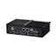 Q300X-S05 image 2