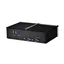 Q300X-S05 image 4