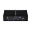 Q300X-S05 image 6