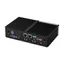 Q300XV-S05 image 2